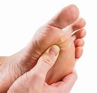 Image result for Foot Sole Pain