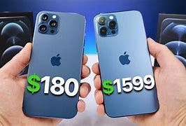 Image result for Fake iPhone 2
