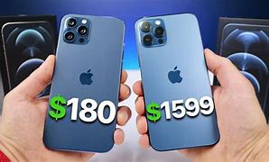 Image result for Fake Green iPhone 14 Pro Max