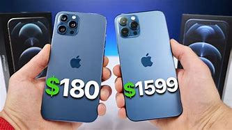 Image result for Fake iPhone Buy