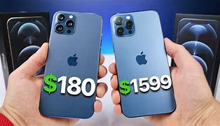 Image result for Fake iPhone 12 Printable