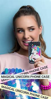 Image result for Unicorn Tablet Case