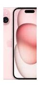 Image result for Ipone 15 Pink