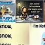 Image result for Funny Cold Weather Sayings