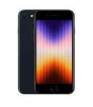 Image result for 64GB iPhone SE Verizon