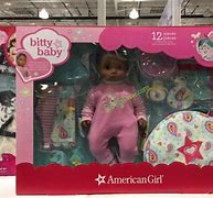Image result for Costco Baby Dolls