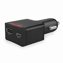 Image result for USB Type CPD Charger