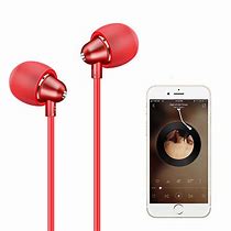 Image result for Headphones Compatible with iPhone