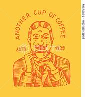 Image result for Vectorman Coffee Mug