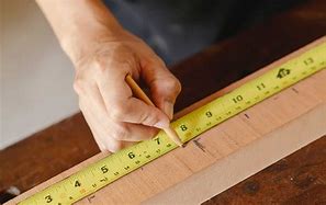 Image result for Common Lumber Sizes
