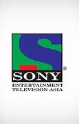 Image result for Sony Entertainment Television Parent