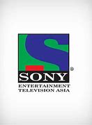 Image result for Sony TV Channel Logo