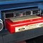 Image result for 8 Track Player