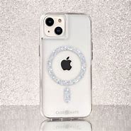 Image result for iPhone 13 Pro Max Case-Mate Clear MagSafe Twinkle