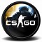 Image result for 100H in CS:GO Steam
