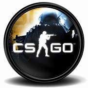 Image result for CS:GO Symbol