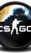Image result for CS:GO PNG