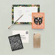 Image result for Rifle Paper Co Black Friday