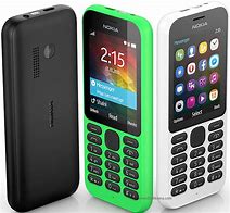 Image result for Nokia 215 Old