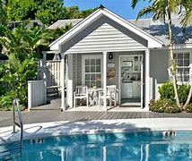 Image result for Beautiful Beach Cottages