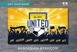 Image result for Soccer Banner Clip Art