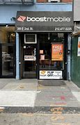 Image result for Boost Mobile Store