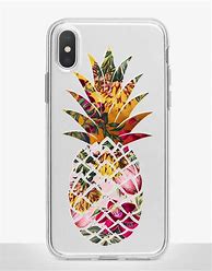 Image result for A Pineapple Phone Case for Alcatel