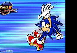 Image result for Sonic Adventure 2 Battle PS3