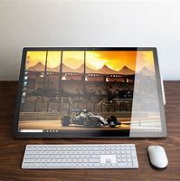Image result for ms surface studio 2