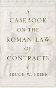 Image result for Oldest Contract Law