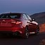 Image result for Alfa Romeo Giulia Quadrifoglio