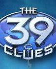 Image result for Nellie Gomez 39 Clues