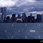 Image result for Skyscrapers Big Windows Like Twin Towers