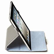 Image result for iPad Air 2 Case with Stand