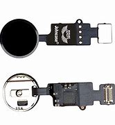 Image result for iPhone 7 Home Button Haptic