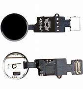 Image result for iPhone 7 Home Button LCD