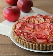 Image result for Baking with Apple's