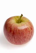 Image result for Organic Red Gala Apples