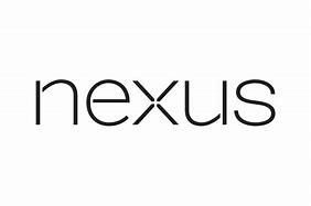 Image result for Nexus Repo PNG