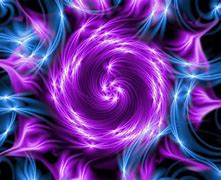 Image result for Neon Glowing Bright Wallpapers