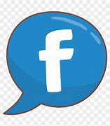Image result for Facebook Logo Icon File