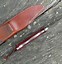 Image result for Red Baron Pocket Knife