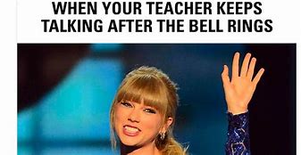 Image result for Funny School Memes 2019