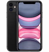 Image result for iPhone 11 Costco