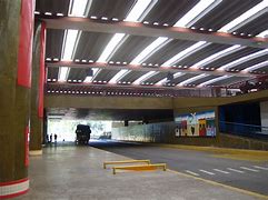Image result for Paulo Mendes Da Rocha Ground Floor