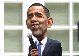 Image result for Obama Age Meme