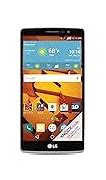 Image result for LG Stylo 6 Boost Mobile Phone