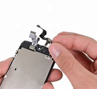 Image result for iPhone 5 Charging Bottom