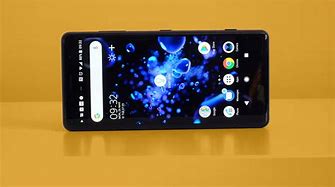 Image result for Sony Xperia x2 Compact