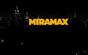 Image result for Miramax SLN
